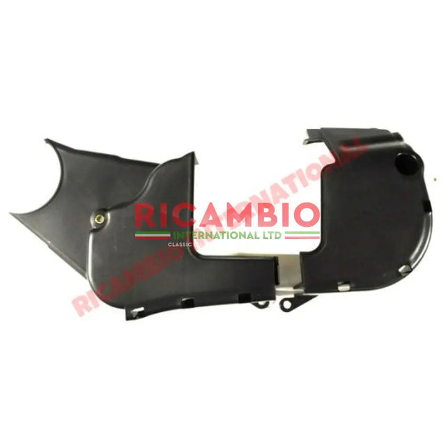Timing Belt Cover Kit - Fiat Punto MK2