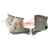 Timing Belt Cover Kit - Fiat Punto MK2 Doblo