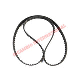 Timing Belt - Fiat 124,131,132,Argenta,Regata,Strada,Lancia Beta - Engine Parts