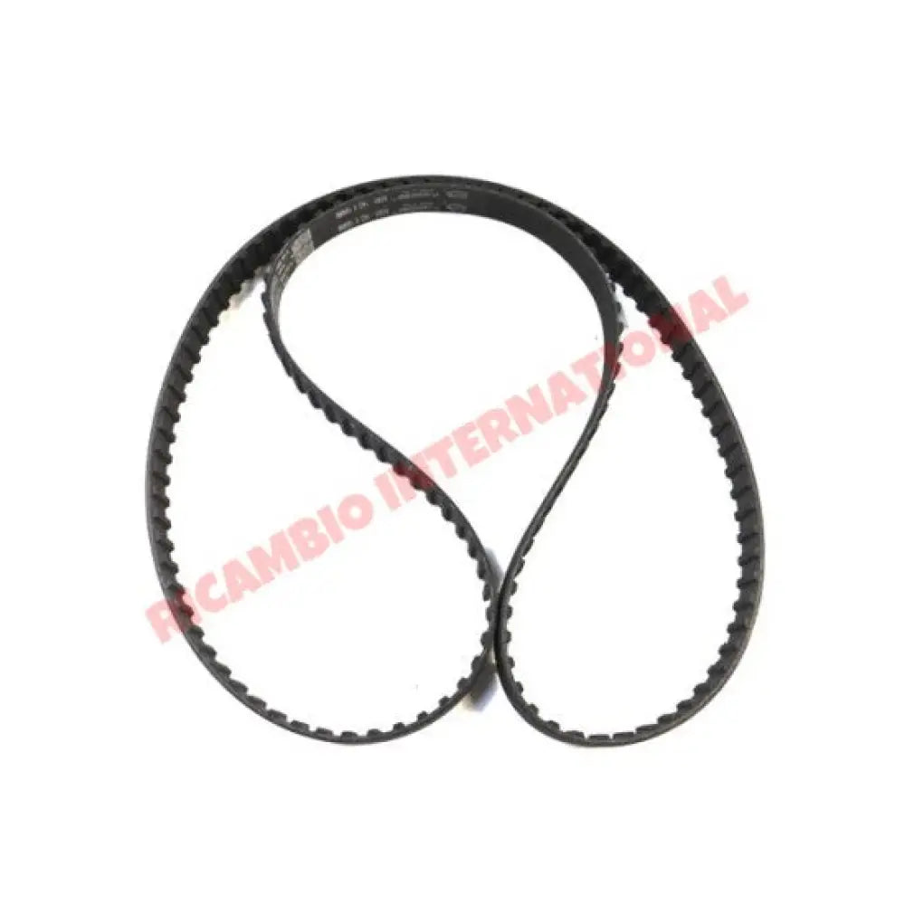Timing Belt - Fiat Uno X19 128 Strada Ritmo Regata Lancia Delta - Service Items