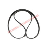 Timing Belt - Fiat Uno X19 128 Strada Ritmo Regata Lancia Delta - Service Items