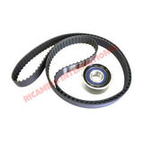 Timing Belt - Fiat 130 - Engine Parts