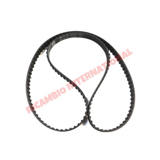 Timing Belt - Fiat Cinquecento,Seicento,Punto - Engine Parts