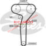 Timing Belt - Fiat Coupe,Bravo,Marea - Engine Parts