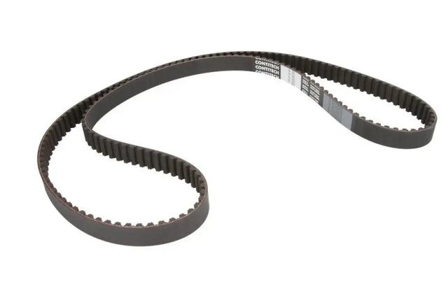 Timing Belt - Fiat Coupe,Tipo 16V Lancia Delta Integrale,Thema - Service Items