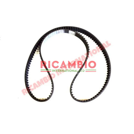 Timing Belt - Fiat X19 Uno,Strada,Regata Lancia Delta - Service Items