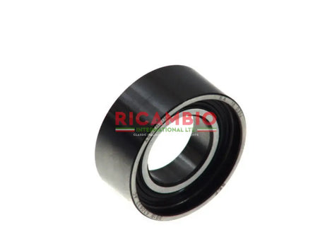 Timing Belt Idler Tensioner/Pulley Bearing - Fiat Cinquecento Seicento Panda Uno Doblo Punto Scudo Ducato Fiorino,Tipo