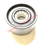 Timing Belt Idler/Tensioner Pulley Bearing - Fiat Uno X19 Strada Regata Argenta 131,Lancia Delta Prisma - Service Items