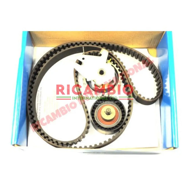 Timing Belt Kit - Alfa Romeo 145,146,147,156