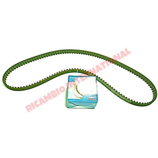 Timing Belt Kit - Classic Panda Seicento - Engine Parts