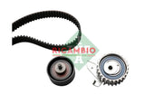 Timing Belt Kit - Fiat Barchetta,Coupe Alfa Romeo 145,146,147,155,156,166,GTV early models - Service Items