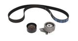 Timing Belt Kit - Fiat Barchetta Punto HGT Stilo