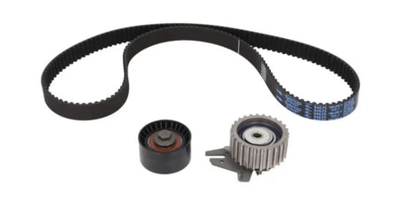 Timing Belt Kit - Fiat Barchetta Punto HGT Stilo