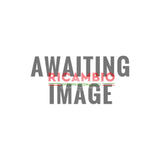 Timing Belt Kit - Fiat Barchetta, Punto HGT, Stilo