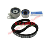 Timing Belt Kit - Fiat Bravo,Marea & Coupe - Service Items