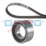 Timing Belt Kit - Fiat Panda,Punto,Doblo - Service Items