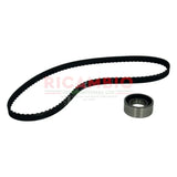 Timing Belt Kit - Fiat Punto MK1 Classic Panda & Uno - Engine Parts