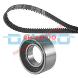 Timing Belt Kit - Fiat Punto MK1 Classic Panda & Uno - Engine Parts