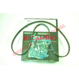 Timing Belt Kit - Fiat Punto MK1 - Engine Parts