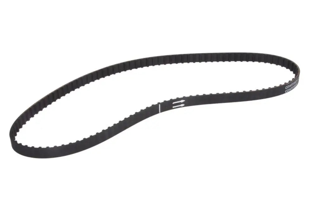 Timing Belt Kit - Fiat Punto MK1 - Engine Parts