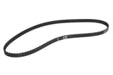 Timing Belt Kit - Fiat Punto MK1 - Engine Parts