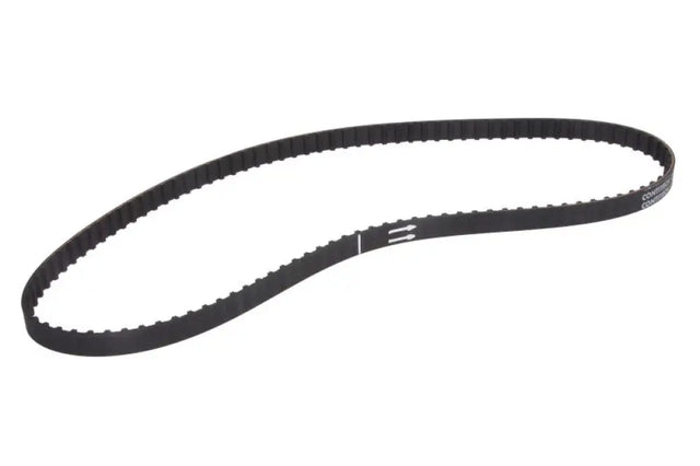 Timing Belt Kit - Fiat Punto MK1 - Engine Parts