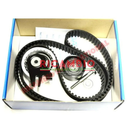 Timing Belt Kit - Fiat Punto MK2,Multipla,Bravo/a,New Bravo,Idea,Marea,Stilo,Idea,Doblo Alfa Romeo 145,146,147,156