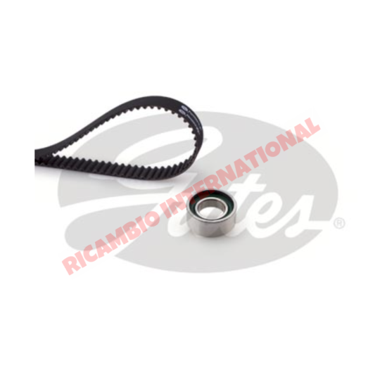 Timing Belt Kit - Fiat Uno,Punto,Tipo,Tempra - Service Items