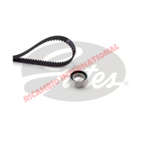 Timing Belt Kit - Fiat Uno,Punto,Tipo,Tempra - Service Items