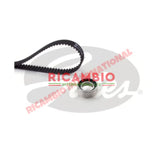 Timing Belt Kit - Fiat Uno,Punto,Tipo,Tempra - Service Items