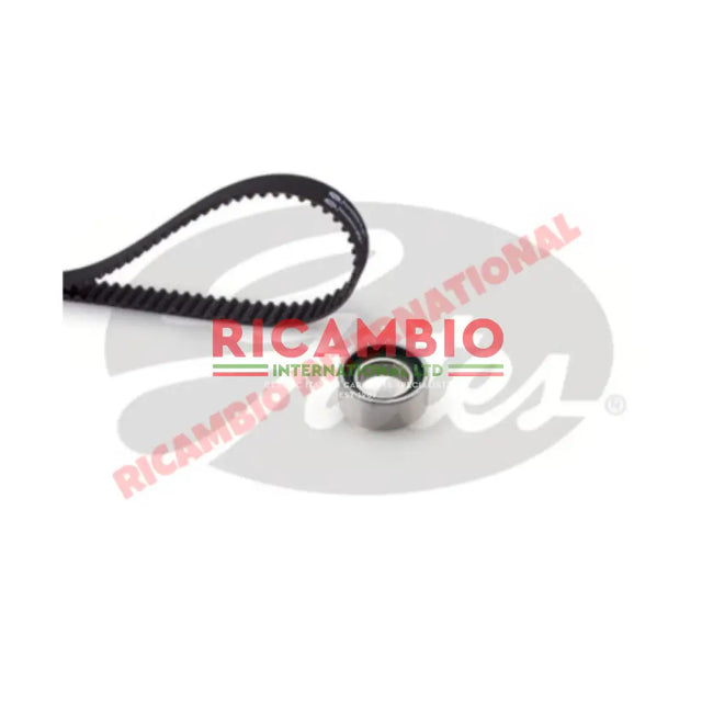 Timing Belt Kit - Fiat Uno,Punto,Tipo,Tempra - Service Items