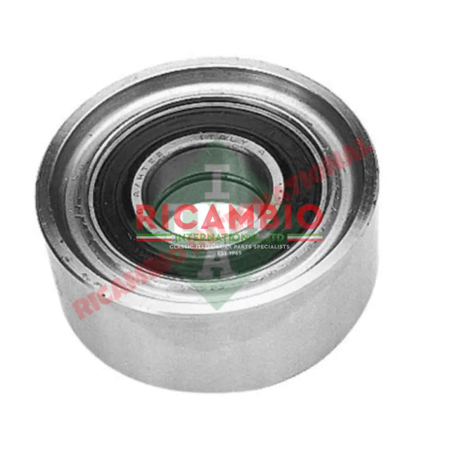 Timing Belt Tensioner Bearing - Fiat 124,125,131,132,Argenta Lancia Beta Montecarlo - Engine Parts