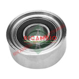 Timing Belt Tensioner Bearing - Fiat Strada,131,132,Argenta Lancia Prisma - Service Items