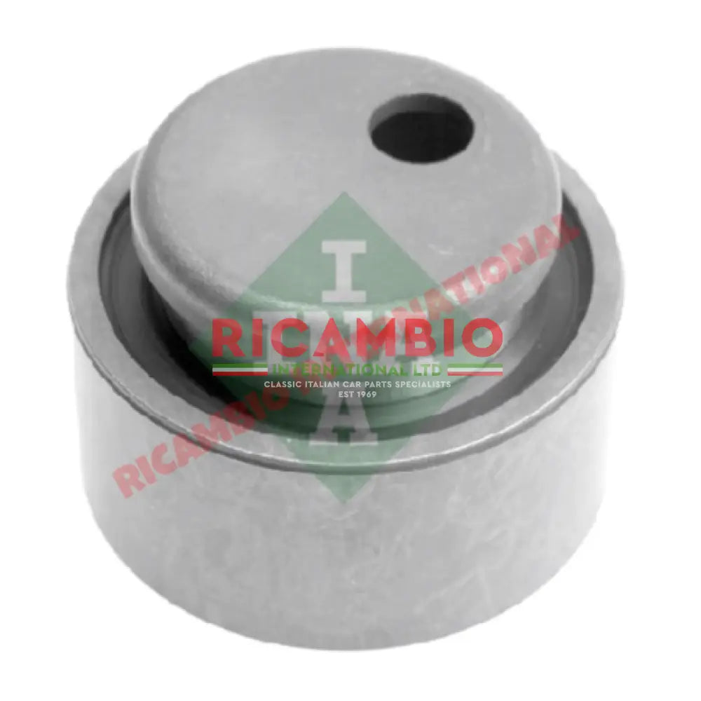 Timing Belt Tensioner Bearing - Fiat Uno Coupe Tipo Strada,Ritmo Regata Croma Alfa Romeo 155 Lancia Delta Integrale