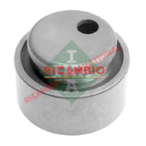 Timing Belt Tensioner Bearing - Fiat Uno Coupe Tipo Strada,Ritmo Regata Croma Alfa Romeo 155 Lancia Delta Integrale