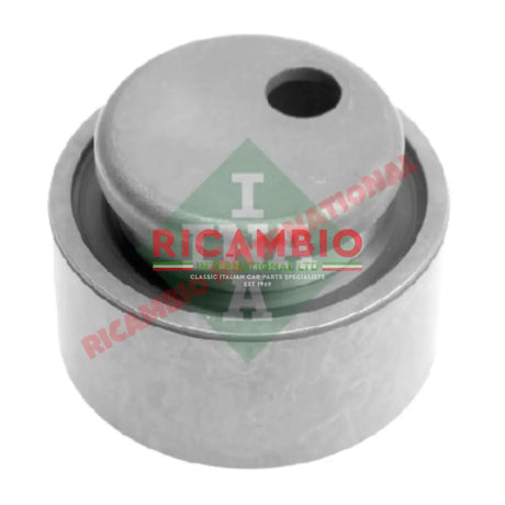 Timing Belt Tensioner Bearing - Fiat Uno Coupe Tipo Strada,Ritmo Regata Croma Alfa Romeo 155 Lancia Delta Integrale