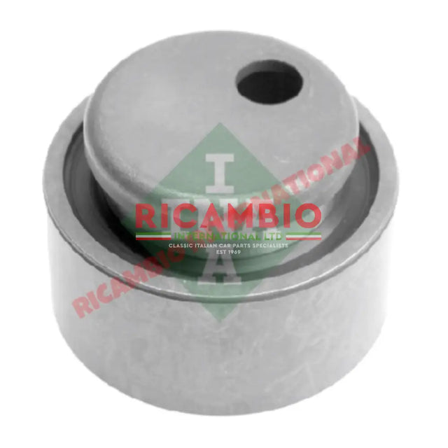 Timing Belt Tensioner Bearing - Fiat Uno Coupe Tipo Strada,Ritmo Regata Croma Alfa Romeo 155 Lancia Delta Integrale