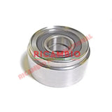 Timing Belt Tensioner Bearing - Strada,Ritmo - Service Items