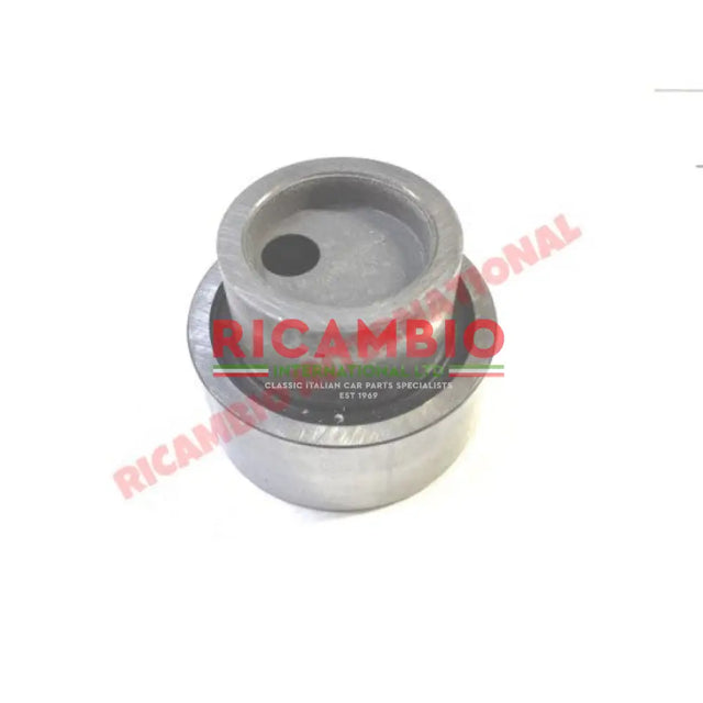 Timing Belt Tensioner - Fiat Croma,Tipo/Tempra Lancia Delta Integrale - Service Items