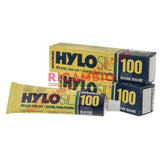 Timing Belt Water Pump Kit & RTV Gasket Kit - Fiat Classic Panda Uno Punto Cinquecento Seicento Y10 - Heating & Cooling