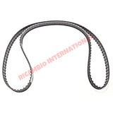 Timing Cam Belt - Strada/Ritmo,124,131 132 Argenta Lancia Beta - Engine Parts