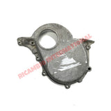 Timing Chain Cover - Fiat 600 - Engine & Engine Parts
