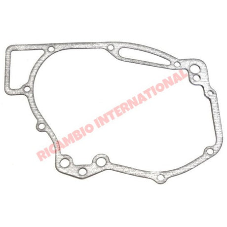 Timing Chain Cover Gasket - Classic Fiat 500 - Gaskets & Oil Seals