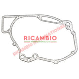 Timing Chain Cover Gasket - Classic Fiat 500 - Gaskets & Oil Seals