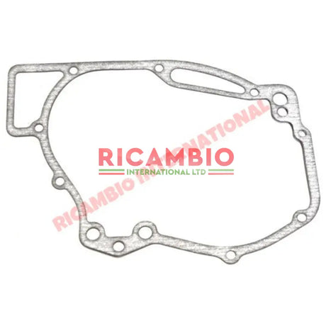 Timing Chain Cover Gasket - Classic Fiat 500 - Gaskets & Oil Seals