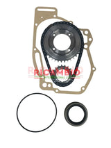 Timing Chain Kit - Classic Fiat 500 Autobianchi Panoramica - Mechanical & Engine Parts