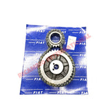 Timing Chain Kit - Fiat 1300,1500,1800,2100,2300 - Engine Parts