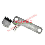 Timing Chain Tensioner Kit - Fiat Cinquecento Seicento Uno - Engine Parts
