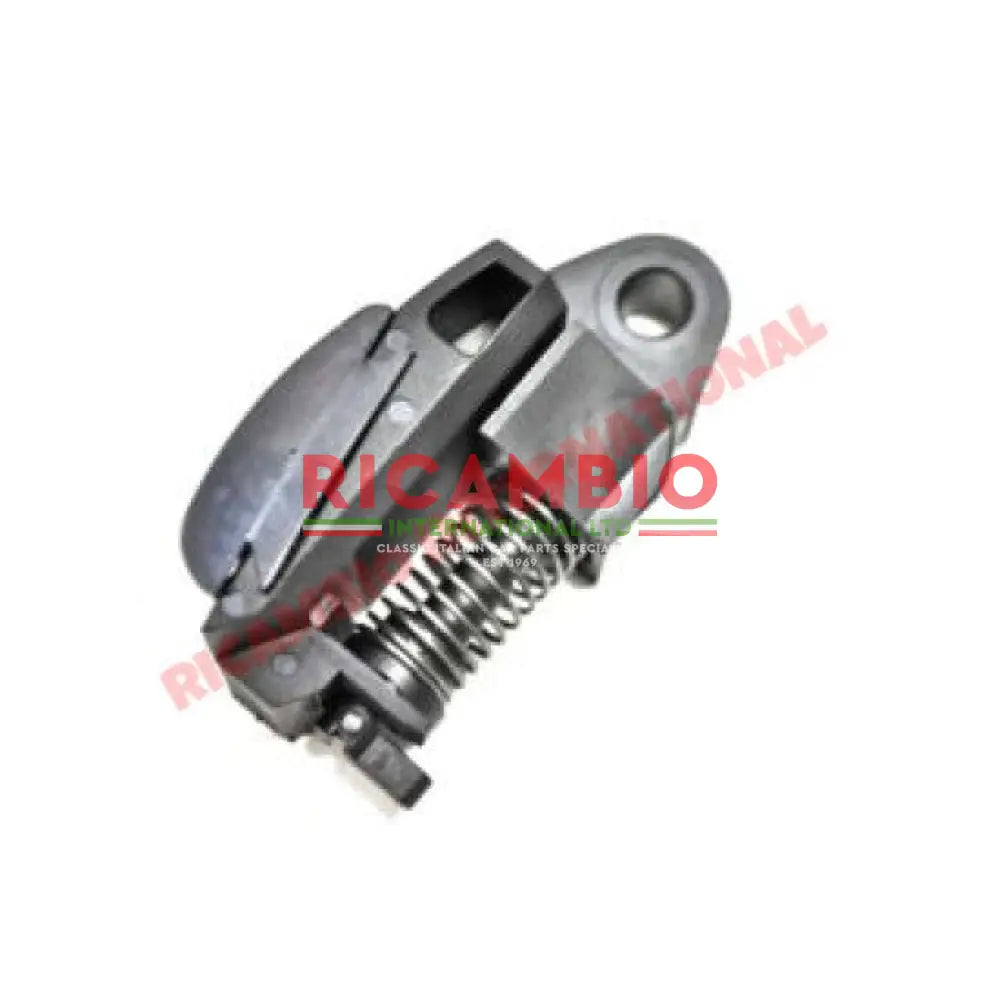 Timing Chain Tensioner Kit - Fiat Cinquecento Seicento Uno - Engine Parts