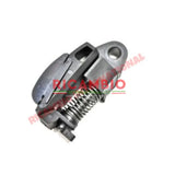 Timing Chain Tensioner Kit - Fiat Cinquecento Seicento Uno - Engine Parts